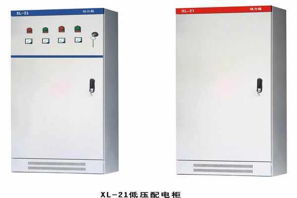 铁锋3683配电-3683谈谈防水配电箱检修